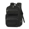 College student laptop backpack men's casual backpack Single Item