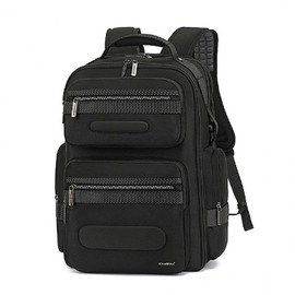 College student laptop backpack men's casual backpack Single Item