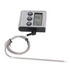 Meat Thermometer Electronic with Probe Digital Oven for Cooking Kitchen