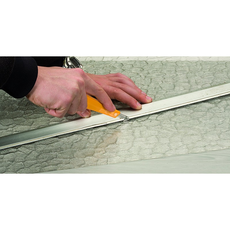 Olfa PCS Plastic and Laminate Cutter - Small