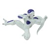 Banpresto Dragon Ball Z MATCH MAKERS Freeza