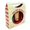 Victoria's Secret Ho Ho Honey Limited Edition Mist, Lotion, PH