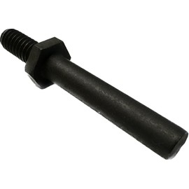 Budora 911-0993 Belt Guard Pin Compatible with MTD, Yard Man, Yard Machines, Troy-Bilt Lawn Tractors, Lawn Mowers, Tillers, Cultivators 13AL795H308, 135-600-029, 06-339097