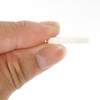 Ciieeo Aroma Diffuser Air Diffuser Essential Oil Refill Pads 100pcs