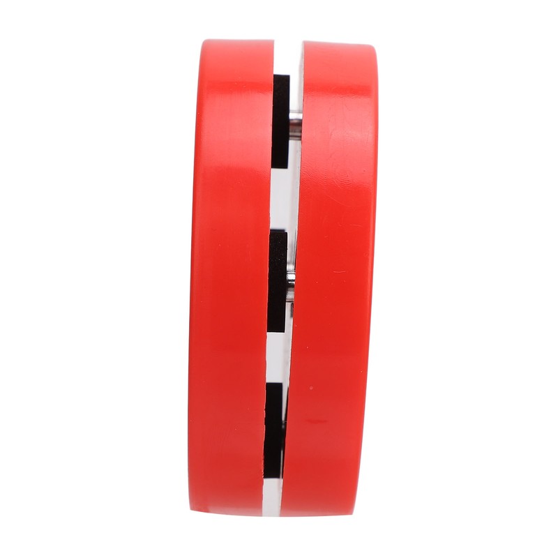 Roller Hockey Puck Professional Versatile Sturdy Excellent Control Training Hockey