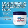 Aquaphor Children's Healing Ointment, Advanced Therapy Skin Protectant, Dry Skin
