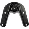 Dorman 722-240 Front Leaf Spring Hanger Compatible with Select Dodge