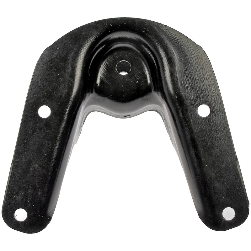 Dorman 722-240 Front Leaf Spring Hanger Compatible with Select Dodge