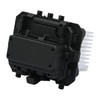 Dcmr Auto Control Blower Motor Resistor Compatible with Nissan Cube