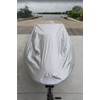 STOPBYUS Storage Pwc Jet Ski Cover Compatible for Yamaha VXS
