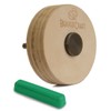 BeaverCraft Rueda de afilado de cuchillos 2.8 in PW1 -