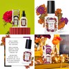 Poo-Pourri Before-You-Go Toilet Spray, Spring 2 Oz Variety Pack– Maple