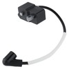 GoaMotors 599503501 Ignition Module Coil Compatible with Husqvarna 130C 130L