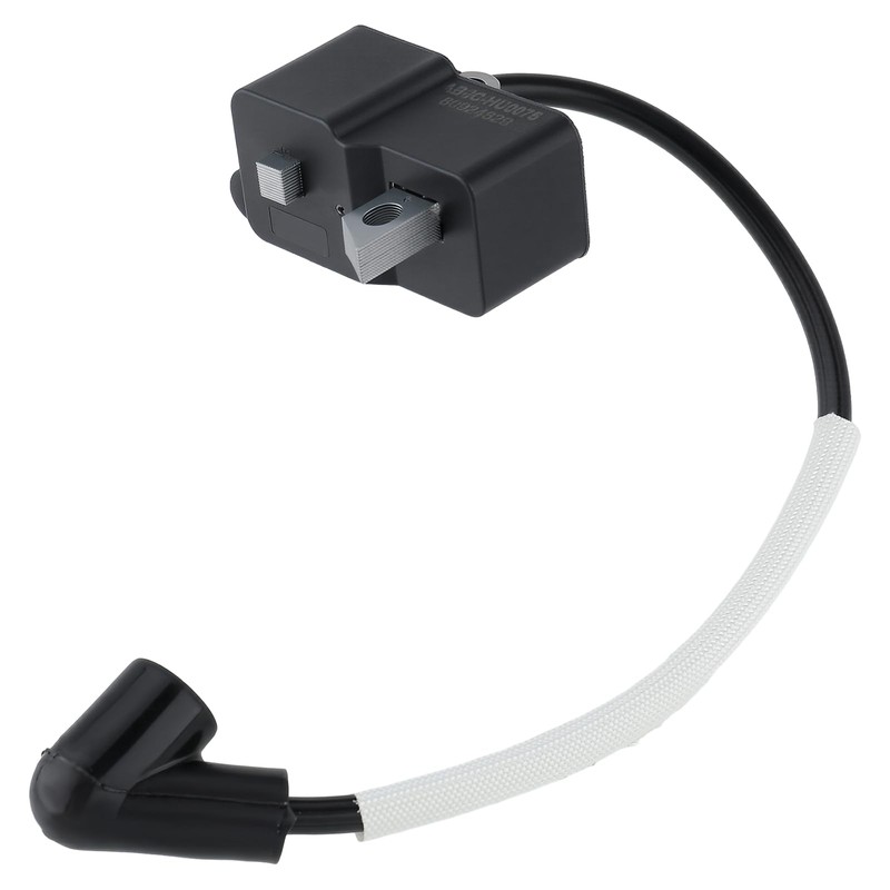 GoaMotors 599503501 Ignition Module Coil Compatible with Husqvarna 130C 130L