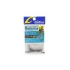 Owner 72803P03B split ring regular wire B2