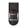 Hultafors Hammer & Tool Holder, Belt Holder for Small Tools,