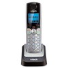 VTech DS6101 Two-Line Cordless Accessory Handset for DS6151