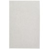 WW-GM05-S Wide Work Electromagnetic Wave Noise Absorption Sheet Noise Fuseg