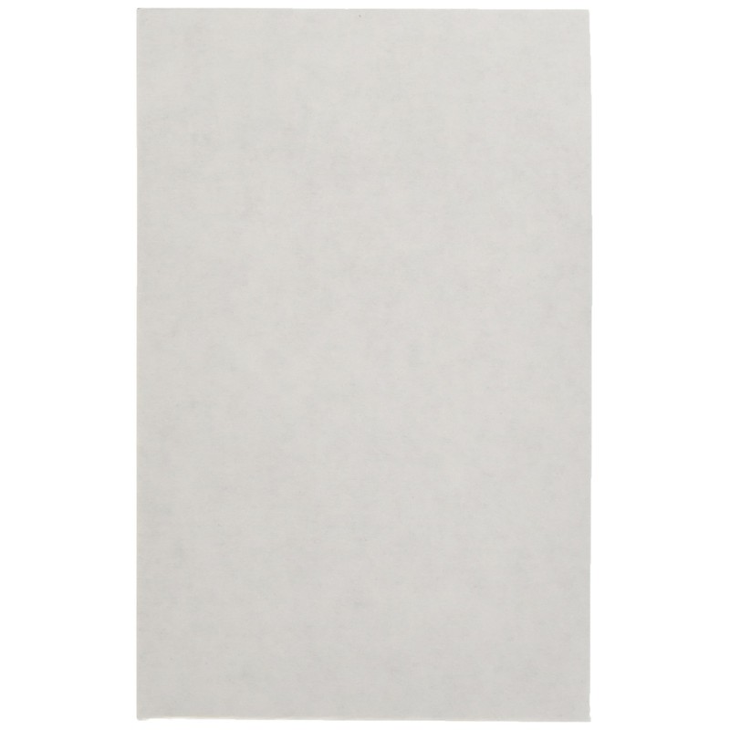 WW-GM05-S Wide Work Electromagnetic Wave Noise Absorption Sheet Noise Fuseg