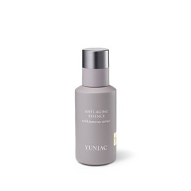 Yeonjak 연작 자목숙 안티에이징 에센스 40ml Yunjak Jamok Sook Anti-Aging Essence 40ml