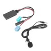E60 aux Retrofit, Clio 3 Bluetooth, Tbest Clio 3 Bluetooth,