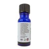 Patience Synergistic Blend ~ 10ml (1/3 oz)