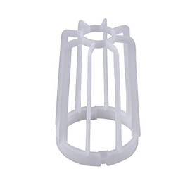 Makita 458467-0 Stay