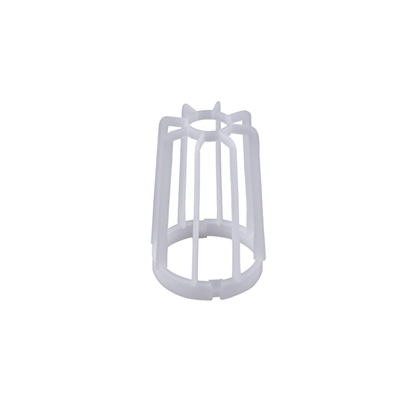 Makita 458467-0 Stay