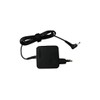 Lenovo Adaptor PA 1450-55LU 20V2.2 **New Retail**, 01FR116 (**New Retail**