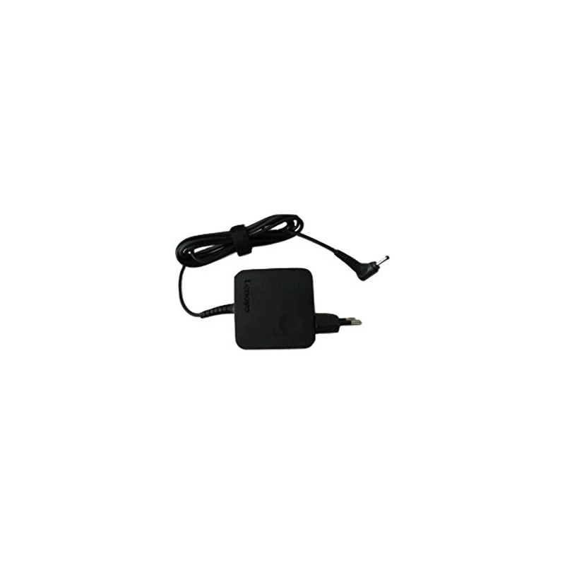 Lenovo Adaptor PA 1450-55LU 20V2.2 **New Retail**, 01FR116 (**New Retail**