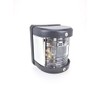 MARINE BOAT BLACK STERN NAVIGATION LIGHT WATERPROOF 2 NAUTICAL MILES