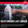 Sea Foam High Mileage Motor Treatment Gas & Oil Additive,