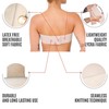 Breast Implant Stabilizer Band, Post Surgery Breast Augmentation and Reduction