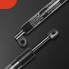 A-Premium Rear Tailgate Assist Lift Support Shock Strut Compatible with
