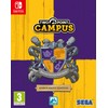 Two Point Campus - Enrolment Edition (Non-US Version)
