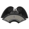 Plant Light Waterproof Foldable Flower Grow Lamp Full Spectrum E26