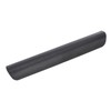 Interior Armrest Handle Front Door Pull Grab Trim Molding Wear