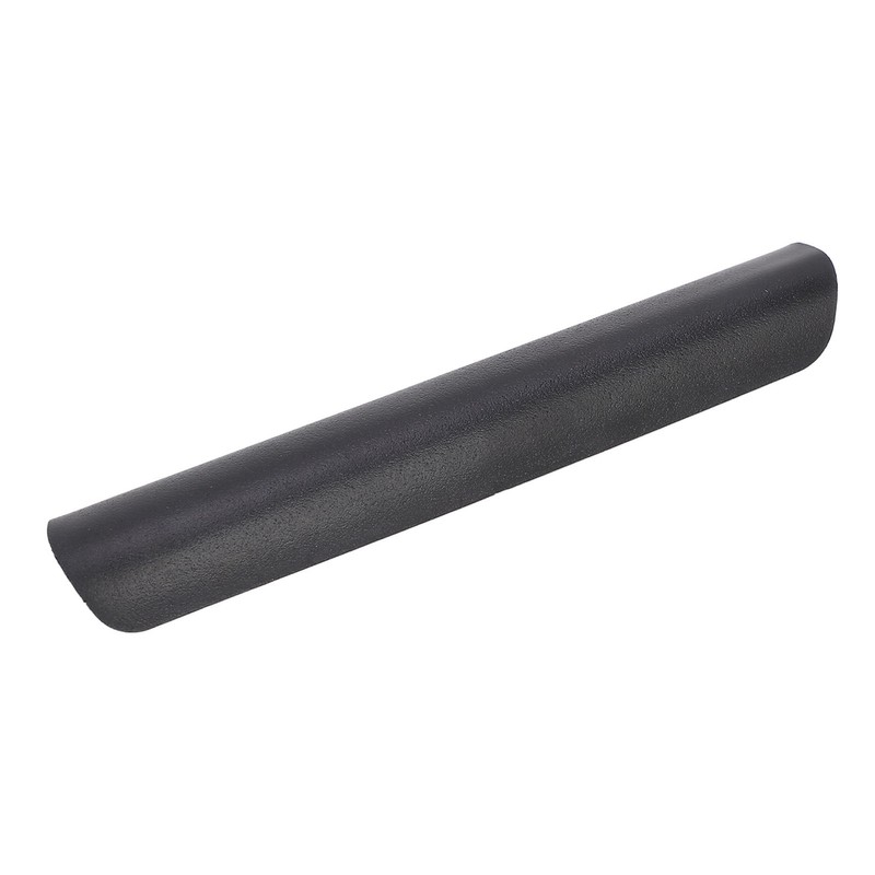 Interior Armrest Handle Front Door Pull Grab Trim Molding Wear