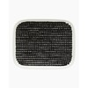 Marimekko Rasymatto Plate 15 X 12 cm [67844] 99 (109)