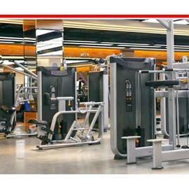 T-Handle Knob Weight Stack Pin Steel Replacement SELECTOR Key Pin, 3/8" Dia Shaft 5 1/2" Locking Space Deluxe Designer Hitch Pin (2Pack, 6" Locking Space)