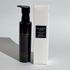 Shu Uemura Cleansing Oil Black Oil 150ml / 슈에무라 클렌징