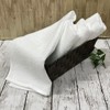 Senshu Towel, Face Towel, 1 Sheet, White, Boxed Gift, Packaged,