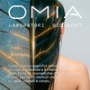 Omia Idrophilia, Detergente Viso Idratante per Pelli Normali, Rimuove Make-Up