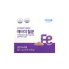 Atomy Iron Blueberry Flavor 60 sachets 1 box 2 months