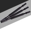 High-quality Straight Hand Grip Strengthener Powerful Arm Strength Training Equipment 60KG Strength Training Equipment (WFICBL4) / 고품질 일자형완력기 강력한 팔근력운동기구 60KG 근력운동기구 (WFICBL4)