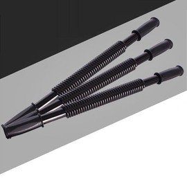 High-quality Straight Hand Grip Strengthener Powerful Arm Strength Training Equipment 60KG Strength Training Equipment (WFICBL4) / 고품질 일자형완력기 강력한 팔근력운동기구 60KG 근력운동기구 (WFICBL4)