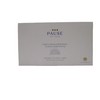 Pause Well Aging Fascia Stimulating Tool For Gentle Subdermal Toning