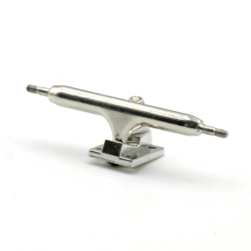 RACOFSB A1 Pro Fingerboard Trucks 36mm 34mm 32mm with New