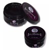 SR BARBERO Kit Gel Cubre Canas Sr Barbero + Cepillo