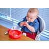 MARCUS & MARCUS MMTMS-LN Toddler Meal Time Set, Ryon